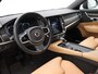 Volvo V90 Cross Country T5 AUT(8) 90th ANNIVERSARY EDITION LEDER ACC BLIS KEYLESS 20INCH