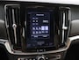 Volvo V90 Cross Country T5 AUT(8) 90th ANNIVERSARY EDITION LEDER ACC BLIS KEYLESS 20INCH