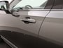 Volvo V90 Cross Country T5 AUT(8) 90th ANNIVERSARY EDITION LEDER ACC BLIS KEYLESS 20INCH