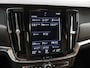 Volvo V90 Cross Country T5 AUT(8) 90th ANNIVERSARY EDITION LEDER ACC BLIS KEYLESS 20INCH