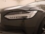 Volvo V90 Cross Country T5 AUT(8) 90th ANNIVERSARY EDITION LEDER ACC BLIS KEYLESS 20INCH