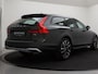 Volvo V90 Cross Country T5 AUT(8) 90th ANNIVERSARY EDITION LEDER ACC BLIS KEYLESS 20INCH