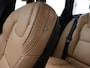 Volvo V90 Cross Country T5 AUT(8) 90th ANNIVERSARY EDITION LEDER ACC BLIS KEYLESS 20INCH