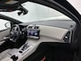 DS 7 E-Tense 225 Opéra | Nappa grijs leder | Wegklapbare trekhaak | BTW-verrekenbaar |