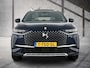 DS 7 E-Tense 225 Opéra | Nappa grijs leder | Wegklapbare trekhaak | BTW-verrekenbaar |