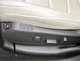 DS 7 E-Tense 225 Opéra | Nappa grijs leder | Wegklapbare trekhaak | BTW-verrekenbaar |
