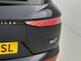 DS 7 E-Tense 225 Opéra | Nappa grijs leder | Wegklapbare trekhaak | BTW-verrekenbaar |