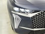 DS 7 E-Tense 225 Opéra | Nappa grijs leder | Wegklapbare trekhaak | BTW-verrekenbaar |