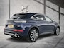 DS 7 E-Tense 225 Opéra | Nappa grijs leder | Wegklapbare trekhaak | BTW-verrekenbaar |