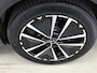 DS 7 E-Tense 225 Opéra | Nappa grijs leder | Wegklapbare trekhaak | BTW-verrekenbaar |