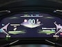 DS 7 E-Tense 225 Opéra | Nappa grijs leder | Wegklapbare trekhaak | BTW-verrekenbaar |