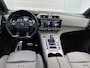 DS 7 E-Tense 225 Opéra | Nappa grijs leder | Wegklapbare trekhaak | BTW-verrekenbaar |