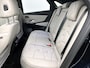 DS 7 E-Tense 225 Opéra | Nappa grijs leder | Wegklapbare trekhaak | BTW-verrekenbaar |