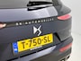 DS 7 E-Tense 225 Opéra | Nappa grijs leder | Wegklapbare trekhaak | BTW-verrekenbaar |