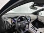DS 7 E-Tense 225 Opéra | Nappa grijs leder | Wegklapbare trekhaak | BTW-verrekenbaar |