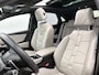 DS 7 E-Tense 225 Opéra | Nappa grijs leder | Wegklapbare trekhaak | BTW-verrekenbaar |