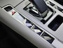 DS 7 E-Tense 225 Opéra | Nappa grijs leder | Wegklapbare trekhaak | BTW-verrekenbaar |