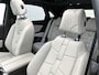 DS 7 E-Tense 225 Opéra | Nappa grijs leder | Wegklapbare trekhaak | BTW-verrekenbaar |