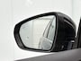 DS 7 E-Tense 225 Opéra | Nappa grijs leder | Wegklapbare trekhaak | BTW-verrekenbaar |