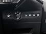 DS 7 E-Tense 225 Opéra | Nappa grijs leder | Wegklapbare trekhaak | BTW-verrekenbaar |