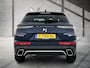 DS 7 E-Tense 225 Opéra | Nappa grijs leder | Wegklapbare trekhaak | BTW-verrekenbaar |