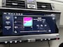 DS 7 E-Tense 225 Opéra | Nappa grijs leder | Wegklapbare trekhaak | BTW-verrekenbaar |