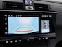 DS 7 E-Tense 225 Opéra | Nappa grijs leder | Wegklapbare trekhaak | BTW-verrekenbaar |