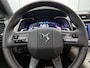 DS 7 E-Tense 225 Opéra | Nappa grijs leder | Wegklapbare trekhaak | BTW-verrekenbaar |
