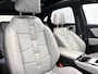 DS 7 E-Tense 225 Opéra | Nappa grijs leder | Wegklapbare trekhaak | BTW-verrekenbaar |