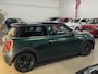 MINI Cooper Mini 1.5 Ser. Bns.