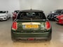 MINI Cooper Mini 1.5 Ser. Bns.