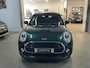 MINI Cooper Mini 1.5 Ser. Bns.