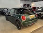 MINI Cooper Mini 1.5 Ser. Bns.