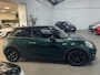 MINI Cooper Mini 1.5 Ser. Bns.