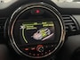 MINI Cooper Mini 1.5 Ser. Bns.
