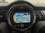 MINI Cooper Mini 1.5 Ser. Bns.