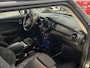 MINI Cooper Mini 1.5 Ser. Bns.