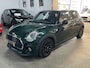 MINI Cooper Mini 1.5 Ser. Bns.