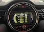 MINI Cooper Mini 1.5 Ser. Bns.