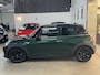 MINI Cooper Mini 1.5 Ser. Bns.