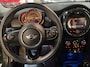 MINI Cooper Mini 1.5 Ser. Bns.