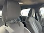 Opel Corsa 1.2 Turbo GS Incl. garantie en beurt ! Als nieuw ! | Carplay draadloos | Full LED | LMV | Camera | PDC
