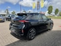 Opel Corsa 1.2 Turbo GS Incl. garantie en beurt ! Als nieuw ! | Carplay draadloos | Full LED | LMV | Camera | PDC