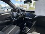 Opel Corsa 1.2 Turbo GS Incl. garantie en beurt ! Als nieuw ! | Carplay draadloos | Full LED | LMV | Camera | PDC