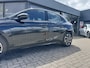 Opel Corsa 1.2 Turbo GS Incl. garantie en beurt ! Als nieuw ! | Carplay draadloos | Full LED | LMV | Camera | PDC