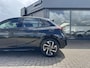 Opel Corsa 1.2 Turbo GS Incl. garantie en beurt ! Als nieuw ! | Carplay draadloos | Full LED | LMV | Camera | PDC