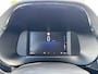 Opel Corsa 1.2 Turbo GS Incl. garantie en beurt ! Als nieuw ! | Carplay draadloos | Full LED | LMV | Camera | PDC