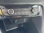 Opel Corsa 1.2 Turbo GS Incl. garantie en beurt ! Als nieuw ! | Carplay draadloos | Full LED | LMV | Camera | PDC