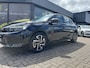 Opel Corsa 1.2 Turbo GS Incl. garantie en beurt ! Als nieuw ! | Carplay draadloos | Full LED | LMV | Camera | PDC
