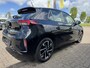 Opel Corsa 1.2 Turbo GS Incl. garantie en beurt ! Als nieuw ! | Carplay draadloos | Full LED | LMV | Camera | PDC